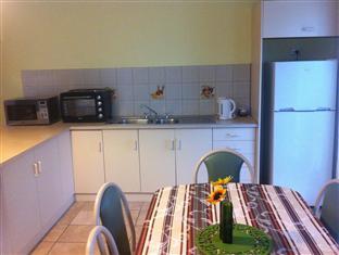 Fullarton Motor Lodge Аделаида Экстерьер фото