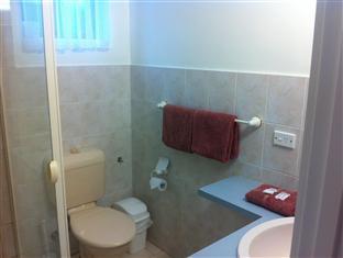 Fullarton Motor Lodge Аделаида Экстерьер фото